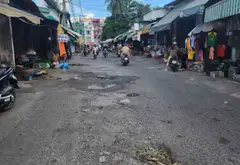 Nhà mặt phố Tân Tạo giá sốc 10.5 tỷ, tiện kinh doanh đỉnh... Bán nhà mặt phố tại Tân Tạo, Hồ Chí Minh 05