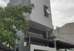 Cơ hội hiếm có sở hữu nhà rộng sát biển Mỹ Khê Đà Nẵng... Bán nhà riêng tại An Hải, Đà Nẵng 03