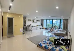 Nhà mặt phố Xã Đàn đẳng cấp trung tâm quận Đống Đa... Bán nhà mặt phố tại Ô Chợ Dừa, Hà Nội 12