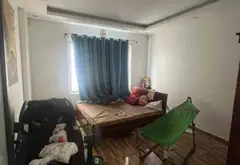 Nhà 3 tầng 45m² tại trung tâm Trần Tất Văn – Không gian đẳng cấp cho gia đình bạn... Bán nhà riêng tại Phù Liễn, Hải Phòng 05