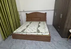 Cơ hội hiếm có sở hữu nhà đẹp 3 tầng khu vực Hồ Học Lãm hxh 5.6x17.6m giá chỉ 6.75 tỷ... Bán owner_side tại An Lạc, Hồ Chí Minh 03