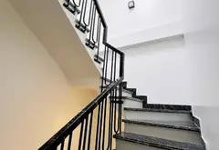 Nhà riêng 3 tầng thiết kế hợp lý, vị trí thuận tiện tại quận Thừa Dụ... Bán nhà riêng tại An Biên, Hải Phòng 03