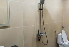 Biệt Thự Đẳng Cấp Phúc Lợi Long Biên Với Thang Máy Và Tiện Ích Kinh Doanh... Bán biệt thự, liền kề tại Phúc Lợi, Hà Nội 06