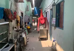Cơ hội hiếm có sở hữu nhà mặt phố 268.8m2, giá chỉ 10 tỷ tại Nhà Bè... Bán nhà mặt phố tại Nhà Bè, Hồ Chí Minh 09