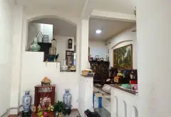Biệt Thự Giảm Giá Sốc Giữa Trung Tâm Quận 10... Bán nhà riêng tại Hòa Hưng, Hồ Chí Minh 11