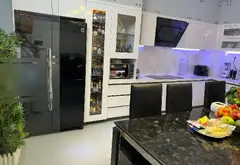 Cơ hội sở hữu mặt tiền siêu đắt giá tại chợ vải Tân Bình... Bán partner tại Tân Hòa, Hồ Chí Minh 21
