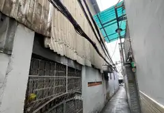 Cơ Hội Vàng Sở Hữu Nhà Mặt Phố Lô Góc Đắc Địa Quận 7 Với Giá Tốt Nhất... Bán nhà mặt phố tại Tân Thuận, Hồ Chí Minh 10