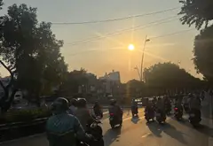 Nhà Phú Nhuận Hiện Đại Hơn 100m2 Giá Hấp Dẫn... Bán nhà riêng tại Phú Nhuận, Hồ Chí Minh 06