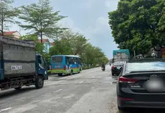Cơ hội sở hữu nhà mặt phố lô góc giá tốt tại trung tâm thành phố... Bán nhà mặt phố tại Võ Cường, Bắc Ninh 19