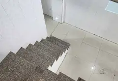 GẤP BÁN NHÀ MẶT TIỀN ĐƯỜNG HỒNG BÀNG (66m2) chỉ ~ 121tr/m2 ☘️☘️☘️... Bán nhà mặt phố tại Bình Tây, Hồ Chí Minh 03