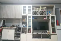 CƠ HỘI HIẾM CÓ NHÀ RIÊNG 4 TẦNG BTCT LÔ GÓC, GIÁ TỐT TẠI DƯƠNG BÁ TRẠC CHÍNH CHỦ GIẢM SÂU... Bán nhà riêng tại Chánh Hưng, Hồ Chí Minh 17