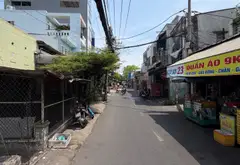 Bán nhà mặt phố Bông Sao, Quận 8, 142.4m2, mặt tiền 4m, giá 12.9 tỷ... Bán nhà mặt phố tại Bình Đông, Hồ Chí Minh 02