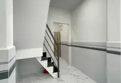 Bán nhà riêng 2 tầng 23,1m² tại phường Chánh Hưng, quận 8... Bán nhà riêng tại Chánh Hưng, Hồ Chí Minh 17