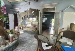 Nhà mặt phố 97,5m2 tại phường Liên Chiểu, Đà Nẵng giá hợp lý... Bán nhà mặt phố tại Liên Chiểu, Đà Nẵng 05