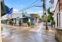 🔥 NHÀ Q12 CHỈ 1,6 TỶ – 3PN – CÓ PHÒNG NGỦ TRỆT 🏡
📍 Quốc Lộ 1A, Đông Hưng Thuận, Q12 – gần chợ... Bán nhà riêng tại Đông Hưng Thuận, Hồ Chí Minh 11