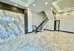 Nhà 3 Tầng An Hải, Thiết Kế Hoàn Hảo Cho Gia Đình Trẻ... Bán nhà riêng tại An Hải, Hải Phòng 01