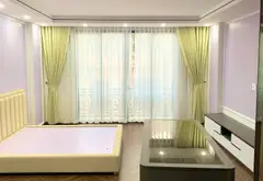 Bán nhà riêng 6 tầng, 4 phòng ngủ, đầy đủ nội thất tại quận trung tâm... Bán nhà riêng tại Long Biên, Hà Nội 13
