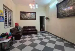 Nhà 2 tầng trung tâm Hai Bà Trưng giá 5.8 tỷ, giảm 700 triệu... Bán nhà riêng tại Bạch Mai, Hà Nội 05