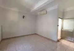 Bán nhà 4 tầng mặt đường chợ Đồ Sơn, diện tích 78.1m², phù hợp kinh doanh và ở... Bán nhà riêng tại Đồ Sơn, Hải Phòng 06