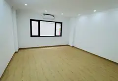 Bán nhà riêng 7 tầng xây mới tại Thụy Khuê, gần Hồ Tây, diện tích 40m2, pháp lý rõ ràng... Bán nhà riêng tại Tây Hồ, Hà Nội 06