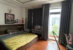 Cơ hội hiếm có sở hữu nhà 4 tầng sang trọng tại Nhà Bè giá 8,45 tỷ... Bán owner_side tại Nhà Bè, Hồ Chí Minh 07