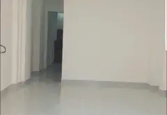Nhà 3 tầng 115m² gần chợ Hiệp Thành, quận 12, giá hợp lý... Bán owner_side tại Tân Thới Hiệp, Hồ Chí Minh 05