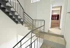 Bán nhà 4 tầng ngõ ô tô phố Kim Ngưu - Hai Bà Trưng, gần Yên Lạc, Minh Khai, 74m², kinh doanh... Bán nhà riêng tại Vĩnh Tuy, Hà Nội 03