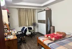 Bán căn hộ chung cư 3 phòng ngủ tại phường Yên Nghĩa, Hà Nội... Bán căn hộ chung cư tại Yên Nghĩa, Hà Nội 05
