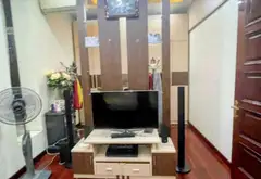 Nhà riêng 7 tầng sang trọng tại khu phố Cát Cụt, Hải Phòng... Bán nhà riêng tại Lê Chân, Hải Phòng 06