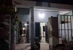 Bán nhà riêng kiệt ô tô Âu Cơ 120m², 5 phòng trọ, thu nhập 12 triệu/tháng... Bán nhà riêng tại Liên Chiểu, Đà Nẵng 03