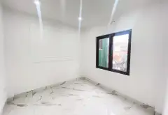 Bán nhà 5 tầng lô góc, nhà mới, diện tích 33m2 tại Văn Nội... Bán nhà riêng tại Phú Lương, Hà Nội 09