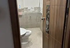 Nhà phố Hiệp Thành City rộng 90m² với 4 tầng xây dựng kiên cố và kiến trúc hiện đại... Bán nhà mặt phố tại Tân Thới Hiệp, Hồ Chí Minh 09