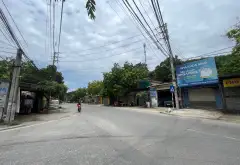 Cơ hội sở hữu đất mặt phố kinh doanh đắc địa Phú Hữu Tiến Thắng... Bán đất tại Yên Lãng, Hà Nội 04