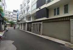 Nhà mặt phố Thanh Bình - Cơ hội đầu tư hiếm có... Bán nhà mặt phố tại Hà Đông, Hà Nội 23