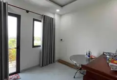 Cơ hội hiếm có: Nhà mặt phố 2 mặt tiền đường nhựa 25m tại Quận 12 giá tốt... Bán nhà mặt phố tại Tân Thới Hiệp, Hồ Chí Minh 06