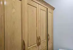 Siêu phẩm nhà phân lô ô tô đỗ cửa tại phường Định Công - cơ hội tuyệt vời hiếm có... Bán nhà riêng tại Định Công, Hà Nội 11