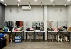 Nhà đẹp 3 tầng trung tâm Quận 1 giá tốt... Bán nhà riêng tại Cầu Ông Lãnh, Hồ Chí Minh 08