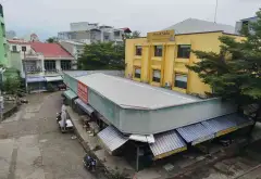 Nhà riêng 4 tầng tại An Lạc, Bình Tân, mặt tiền 4m, gần các tiện ích chính... Bán nhà riêng tại An Lạc, Hồ Chí Minh 17