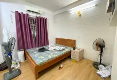Nhà Lê Trọng Tấn, ngõ thông, thoáng sáng, gần phố... Bán nhà riêng tại Dương Nội, Hà Nội 06