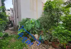 Bán đất 35 m2 ô tô vào đất ở phường phúc lợi... Bán đất tại Phúc Lợi, Hà Nội 04