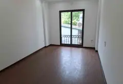 7,5 tỷ Cơ hội sở hữu nhà đẹp lung linh ngay Nam Dư, giá tốt không thể bỏ lỡ... Bán nhà riêng tại Hoàng Mai, Hà Nội 07