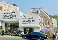Cơ Hội Vàng Sở Hữu Nhà Mặt Phố Phạm Văn Chí Giá Tốt Hiếm Có... Bán nhà mặt phố tại Bình Tiên, Hồ Chí Minh 02