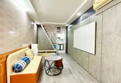 Nhà gốc dân xây riêng tại phố Dư Hàng, sân cổng rộng rãi đón đầu cơ hội hiếm có... Bán nhà riêng tại Lê Chân, Hải Phòng 04