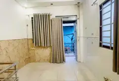 Bán nhà Bình Long, SHR, Gần Mặt tiền 2Pn, Kiên Cố, Giá Chỉ Hơn 2 Tỷ Còn TL Mạnh.... Bán nhà riêng tại Phú Thọ Hòa, Hồ Chí Minh 04