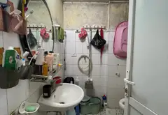 Bán căn hộ chung cư 70m2 tại Hoàng Quốc Việt, căn tầng 6 toà A tiềm năng... Bán căn hộ chung cư tại Nghĩa Đô, Hà Nội 06