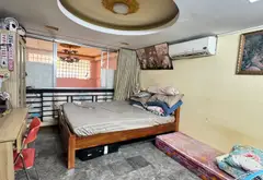 44M2-CHẤN HƯNG-P.6-TÂN BÌNH-12.5TỶ... Bán nhà mặt phố tại Tân Hòa, Hồ Chí Minh 04