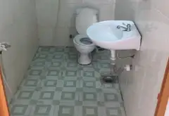 Bán nhà 2 tầng 85m2 tại xã Phạm Văn Hai, Bình Chánh giá 3.3 tỷ... Bán owner_side tại Vĩnh Lộc, Hồ Chí Minh 06