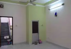 Bán nhà mặt phố tại phường Võ Thị Đặng F tân mỹ quận 7, diện tích 60m², tk3 tầng : giá 18 tỷ... Bán nhà mặt phố tại Tân Mỹ, Hồ Chí Minh 04
