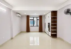 🏡 NHÀ ĐẸP MỚI XÂY ĐÔNG ANH – MẶT NGÕ Ô TÔ ĐỖ CỬA – VIEW HỒ THOÁNG MÁT – GẦN CẦU THƯỢNG CÁT 🌉... Bán nhà riêng tại Thiên Lộc, Hà Nội 07