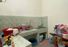 Nhà riêng 2 tầng 79m2 mặt tiền 7m, khu vực Phú Nhuận, phù hợp kinh doanh... Bán nhà riêng tại Phú Nhuận, Hồ Chí Minh 09